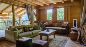 Chalet Ferme des Amis - 1066 - Image 2