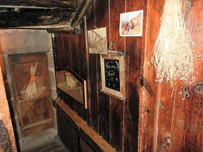 Auberge Paysanne - Image 4