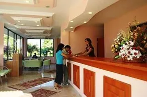 Club Gap Beach Hotel - Image 3