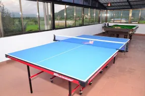 Royal Escape Lonavla - Image 3