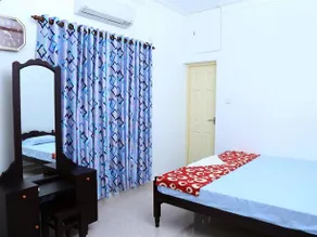 Noel's Homestay - Image 2