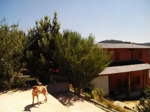 Hotel Rural El Arbedal - Image 2