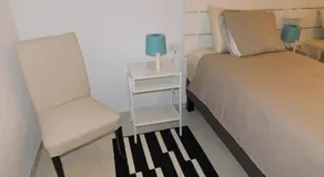 Terraza de Radazul - Image 4