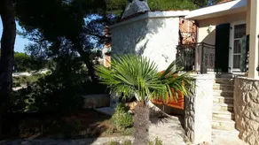 Villa Kokacia - Image 4