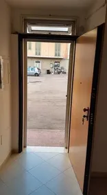 Casa Vacanze Da Giusy - Image 2