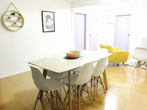 Invermay House - Image 2