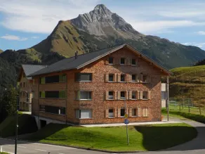 Alpenapart Arlberg - Image 2
