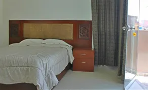 Hotel Homestay Arequipa - Image 4