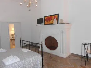 BB LAntico Ortale - Image 3