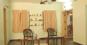 Coimbatore Serviced Apartment - Image 5