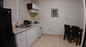 Marilou Apt A - Image 3