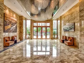 Kingston International House - Image 4