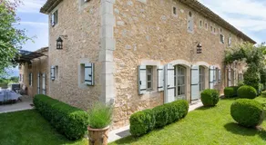 La Ferme du Haut Trigaud - Image 5
