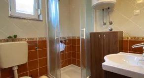 Apartment Pohizek - Image 4
