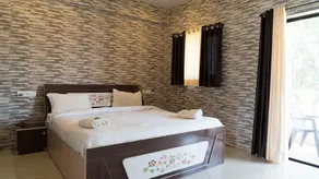 Rudrana Hills - Image 2
