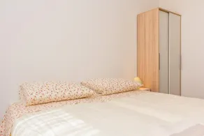 Apartments Prenz - Image 3
