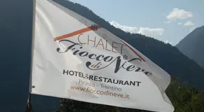 Chalet Fiocco di Neve - Image 5