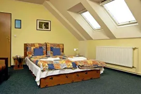 Hotel Monika - Image 4