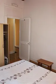 Casa Costa - Image 4