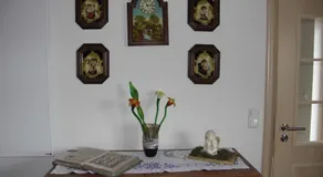 Winklerhof Ebbs - Image 2