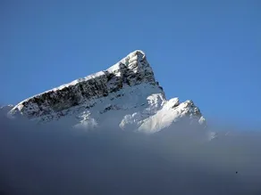 Hotel Piz Tambo - Image 5
