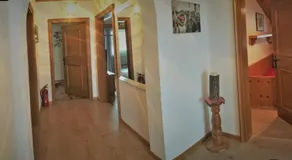 Appartement Straninger am Achensee - Image 2