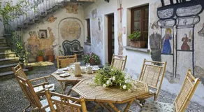 Casa del Pittore - Image 2