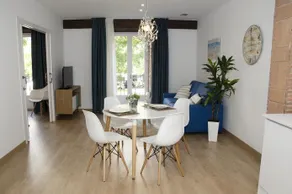 Tarragona Suites Rambla Nova 14 - Image 2