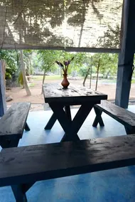 Mirissa Beach House - Image 3