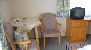 Hotel Eschbacher - Image 5