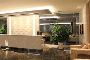 Guoshang Hotel - Image 5