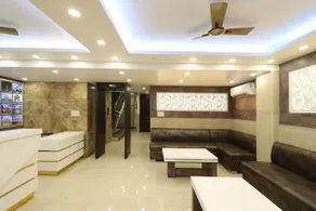Hotel Tvs - Image 1