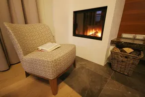 Apartment Na Krki - Image 5
