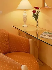 Hotel-Gasthof Sternen - Image 3