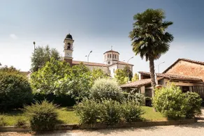 Roberta - Image 3