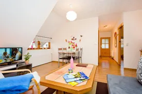 Landhaus Vilmblick - Image 5