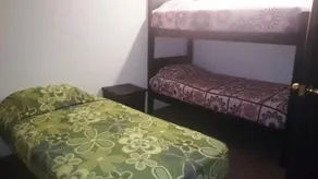 Hostal Abundantia - Image 4