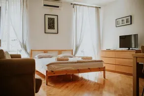 Apartments Artemus Music - Image 5