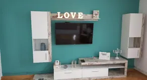 Sweet Home - Image 4