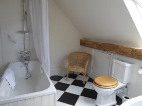 Holly Cottage B&B At White House Farm - Image 5