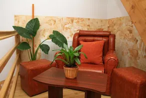 Pensiunea Claudia - Image 2