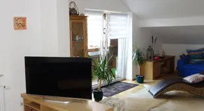 Ferienwohnung Haus Kaiserblick - Image 2