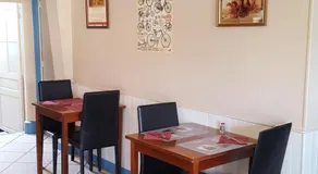 Hotel Restaurant Les Roches - Image 3