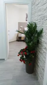 La Suite - Image 2