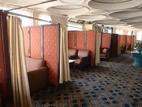 Assalam Palace - Image 2