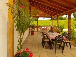 Villa Hodak - Image 3