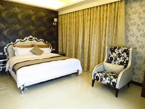 Xin Sui Yuan Vacation Hall - Image 5