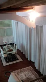 BedTalamoni - Image 4