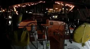 Yacht Brego - A Different Way to Stay - Image 2