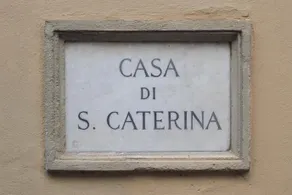 Casa Santa Caterina - Image 3